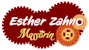 zahnoHome